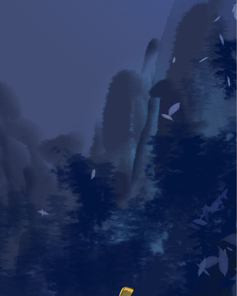 毒药黄子弘凡吉克隽逸漫画,第25章：红龙（3）4图