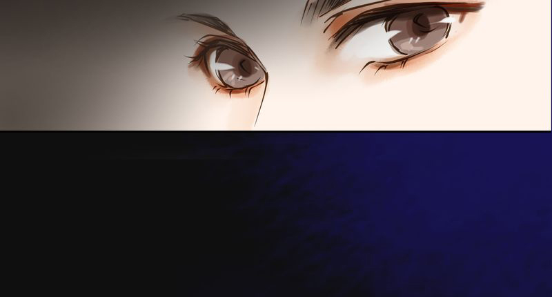 毒药2漫画,第11章：雾锁迷城（5）4图