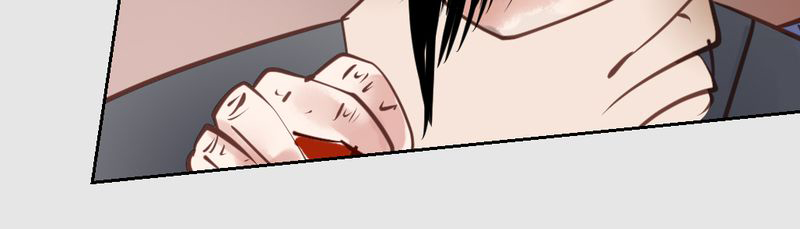 毒药dj漫画,第21章：乌鸦之城（6）1图