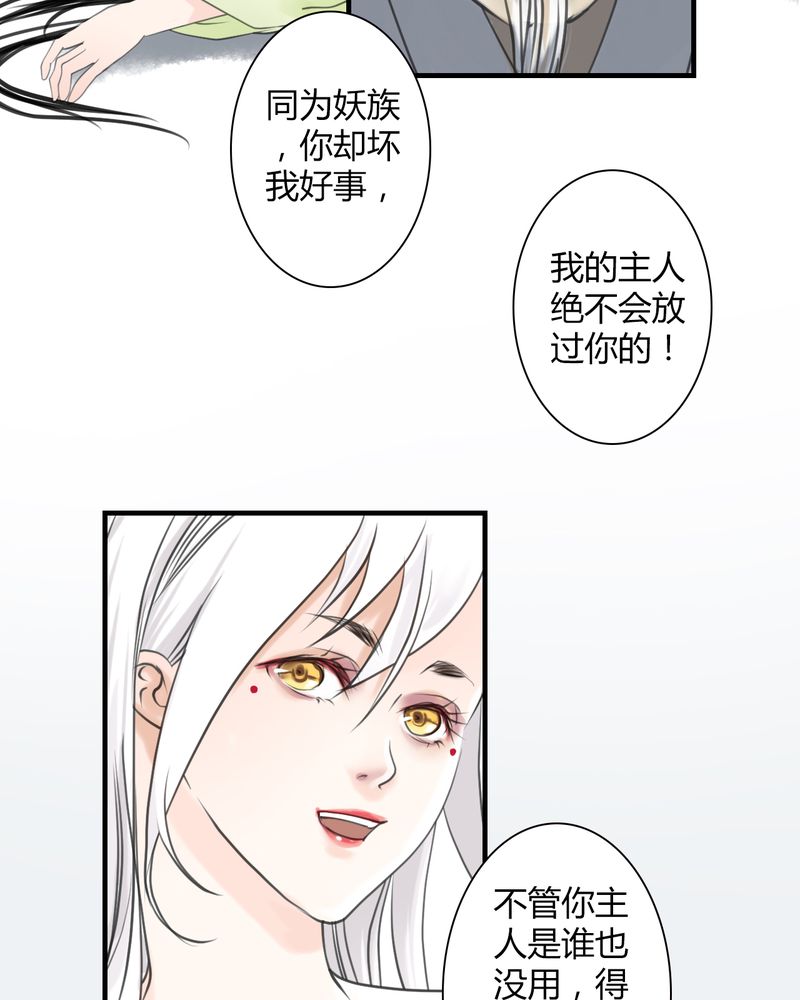 毒药试吃员电脑版下载pc漫画,第23章：红龙（1）3图