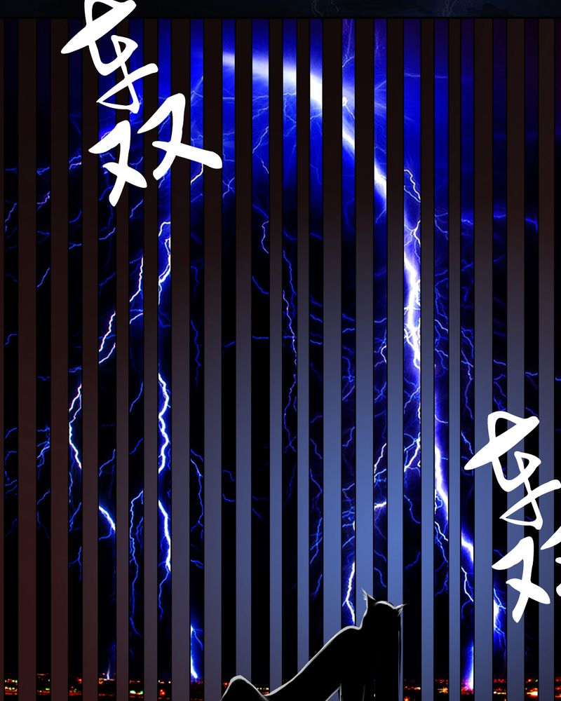 毒药怀念秋天微博漫画,第17章：乌鸦之城（2）4图