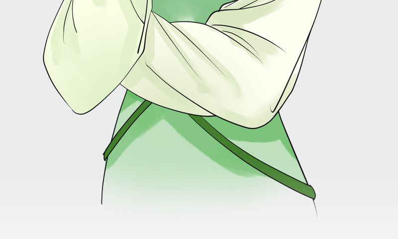 毒药是大牛么漫画,第22章：乌鸦之城（7）1图