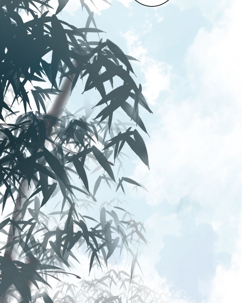 第25章：红龙（3）3