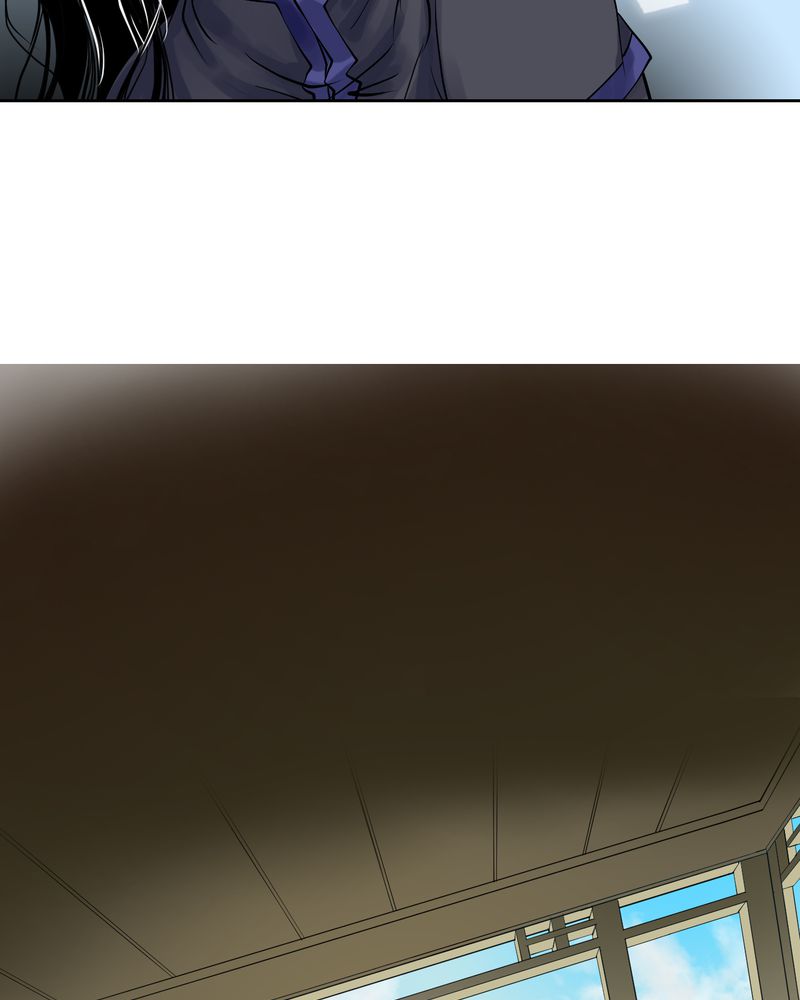 渡妖仙录小说漫画,第6章：瓷（5）4图