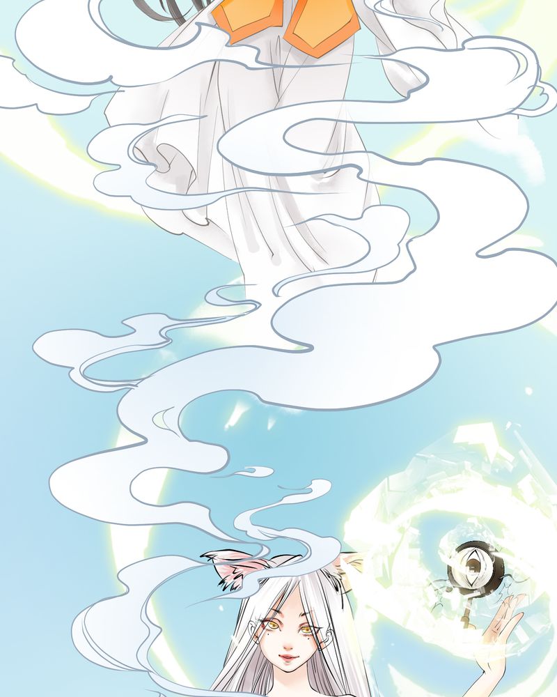 杜遥拼音漫画,第5章：瓷（4）1图