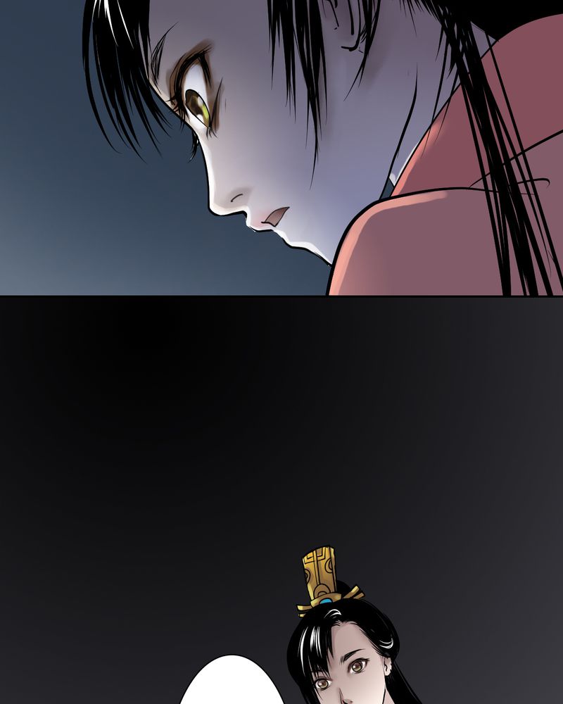 毒药试吃员电脑版下载pc漫画,第20章：乌鸦之城（5）2图