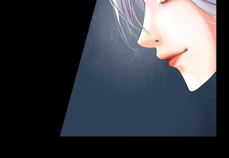 渡妖成佛视频合集漫画,第9章：雾锁迷城（3）4图