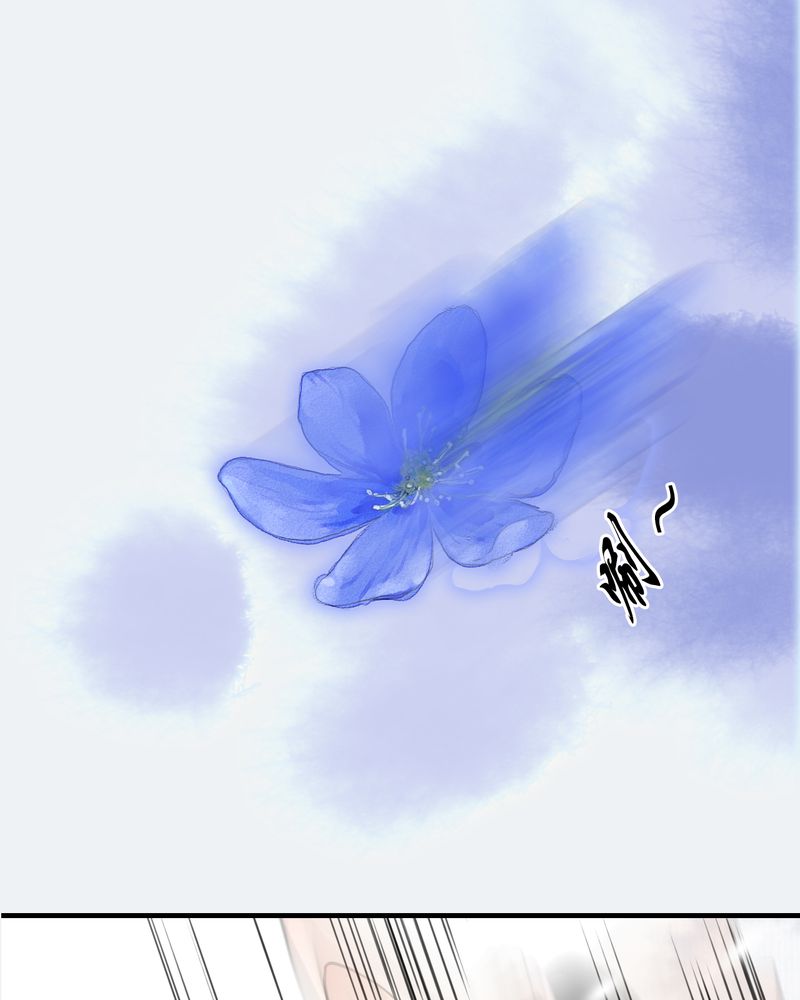 第23章：红龙（1）1