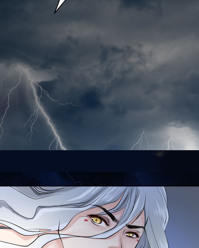 读要网漫画,第17章：乌鸦之城（2）1图