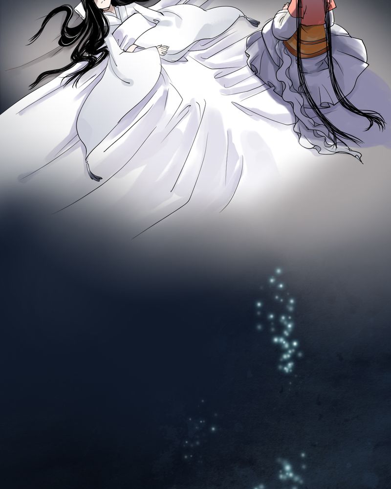 第16章：乌鸦之城（1）4