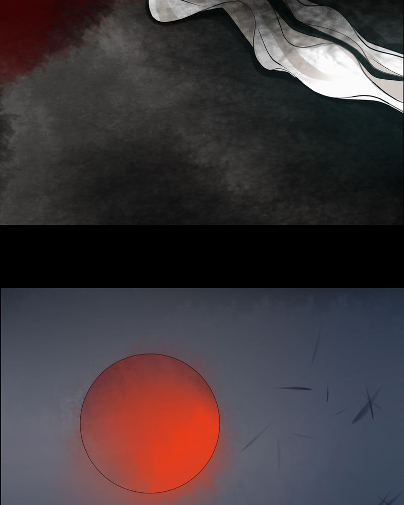 毒药试吃员电脑版下载pc漫画,第9章：雾锁迷城（3）1图