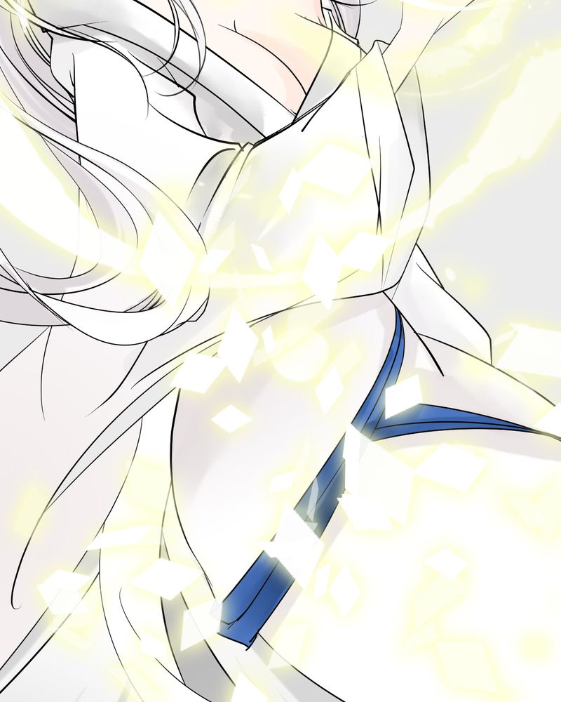 毒药试吃员电脑版下载pc漫画,第22章：乌鸦之城（7）5图