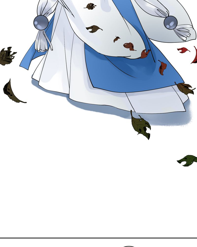 毒药标志漫画,第15章：雾锁迷城（9）4图