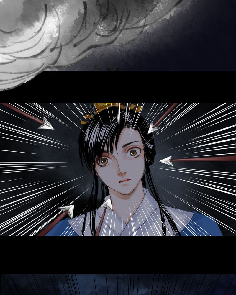 毒药试吃员电脑版下载pc漫画,第9章：雾锁迷城（3）1图