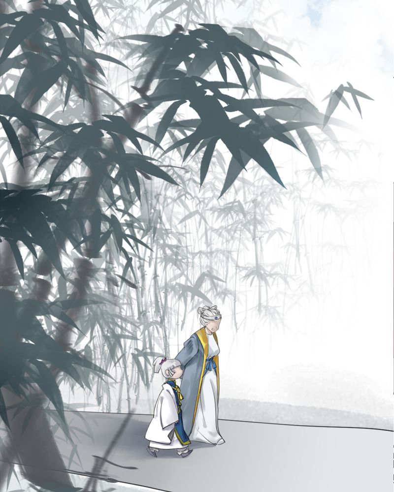 第25章：红龙（3）4