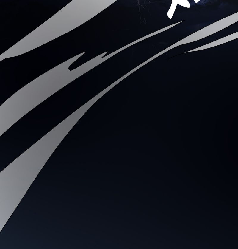 渡妖僧by萝卜兔子免费阅读漫画,第17章：乌鸦之城（2）4图