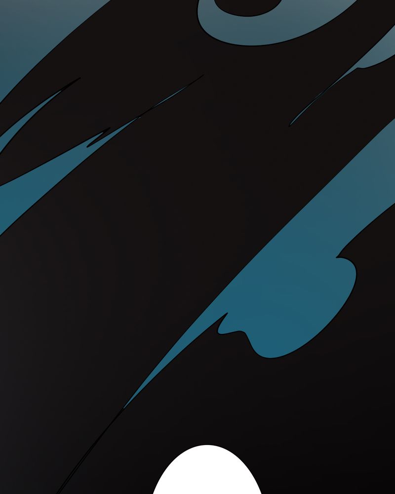 毒药试吃员电脑版下载pc漫画,第20章：乌鸦之城（5）5图