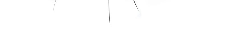 渡妖蔡徐坤漫画,第27章：白泽（2）4图