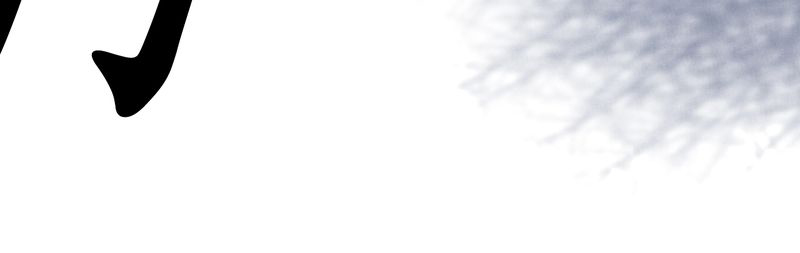 渡妖记漫画,第30章：白泽（5）2图