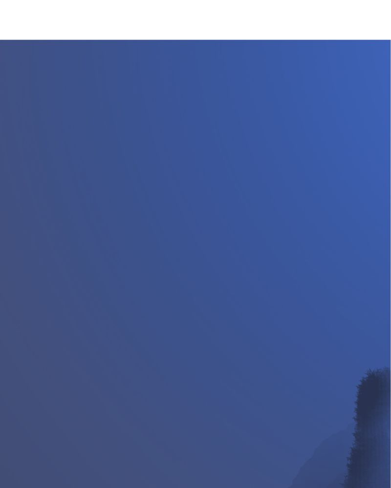 毒药黄子弘凡吉克隽逸漫画,第25章：红龙（3）3图