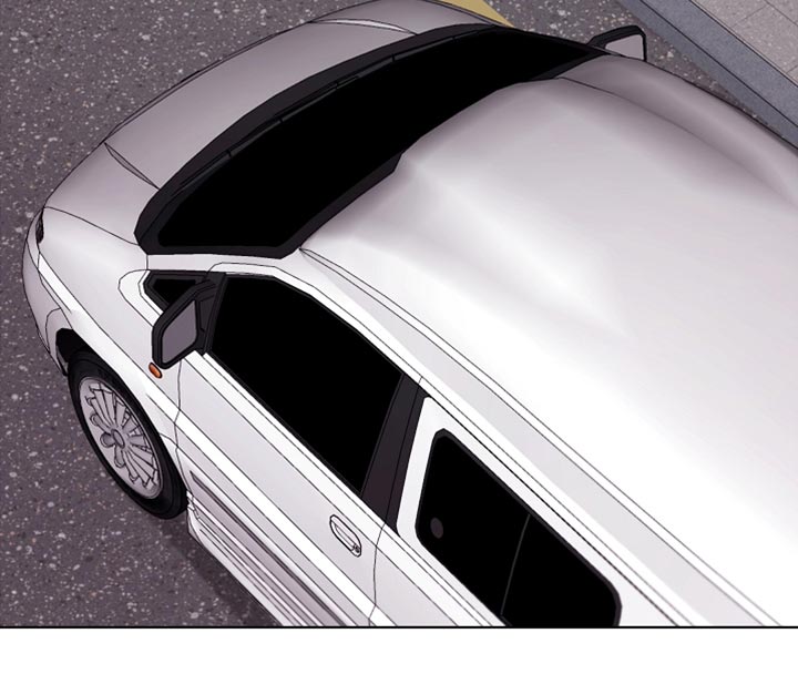 利益集团是指哪些人漫画,第25章：很重要的事情5图