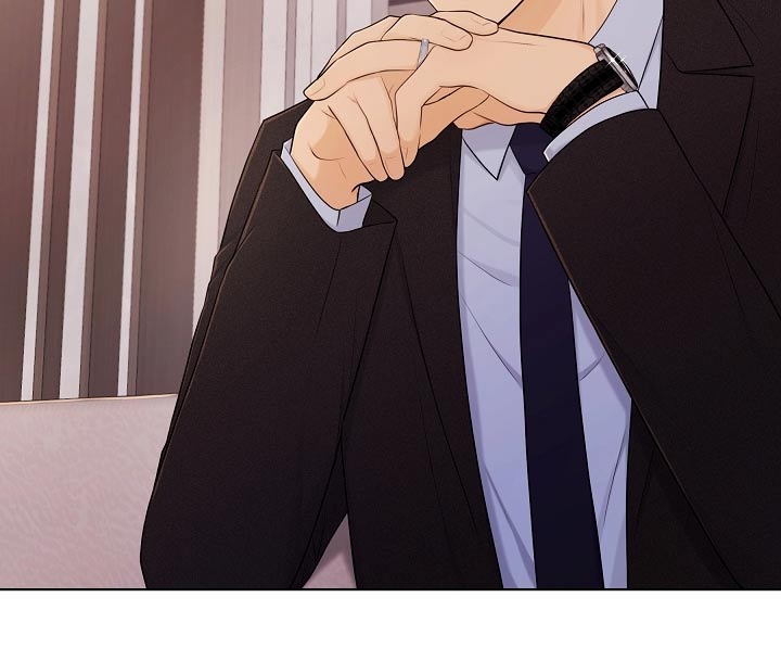 利益联结机制怎么写漫画,第61章：理想型4图