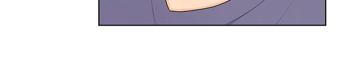 利益联姻漫画,第80章：感想5图