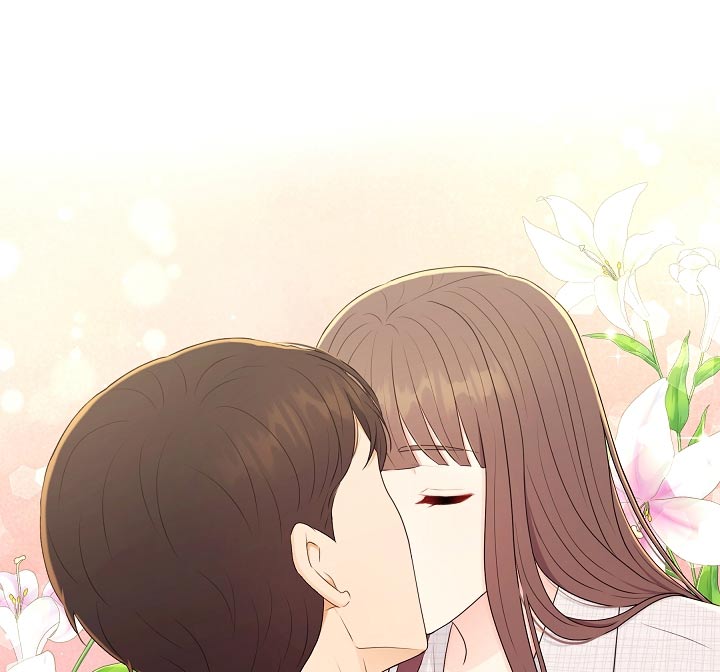 利益联姻漫画,第105章：真诚4图