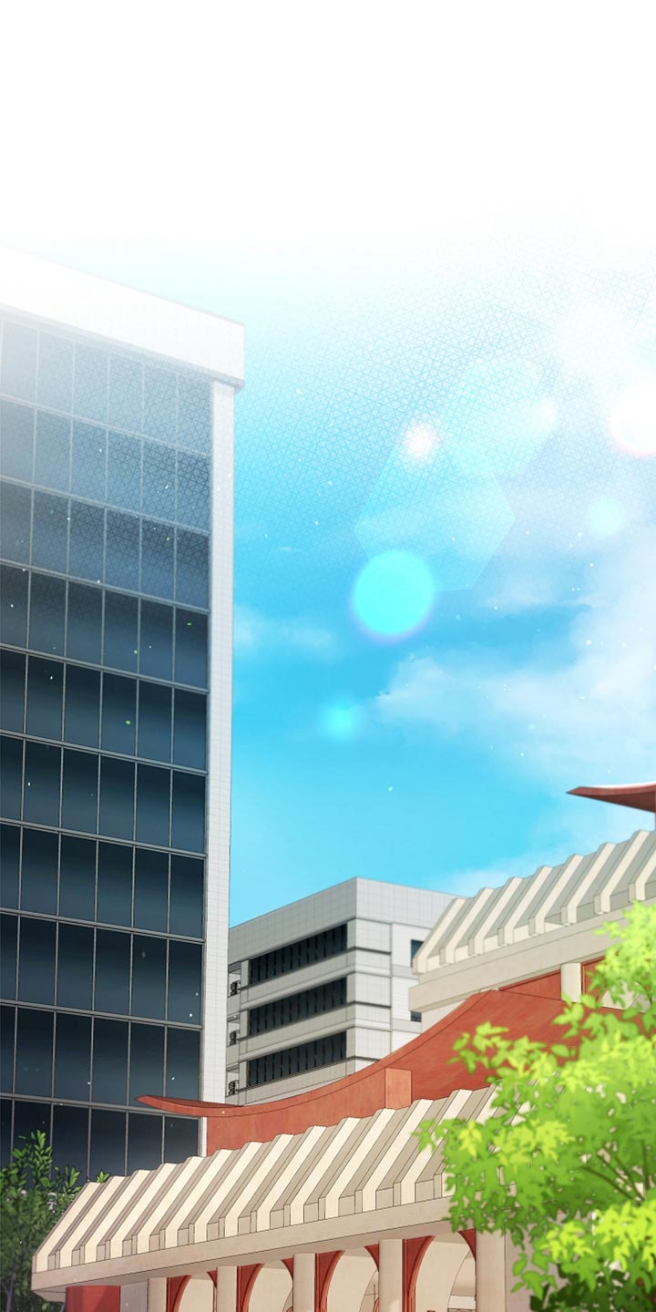 利益联姻漫画,第40章：现在行了吧？3图