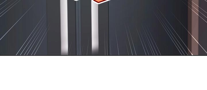 利益联姻破裂率漫画,第27章：柔弱5图