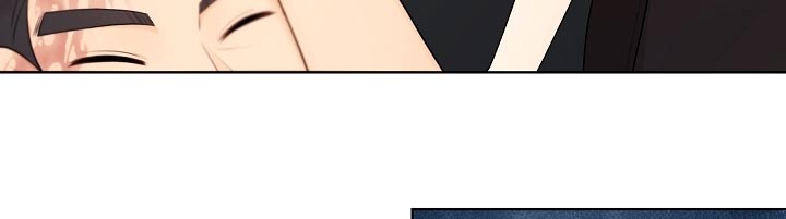 利益联结促增收漫画,第67章：你知道我是谁5图