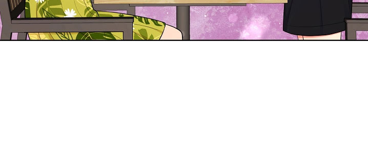 利益联结机制保底二次分红实施意见漫画,第45章：一起吃饭3图