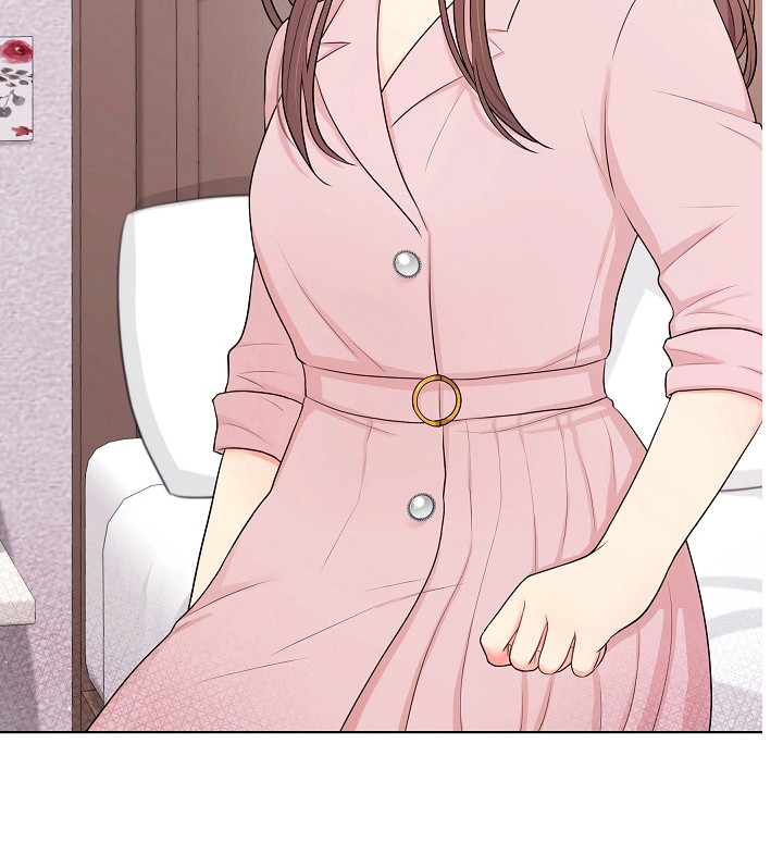 利益联结差异分红会议记录范文漫画,第10章：弟弟1图