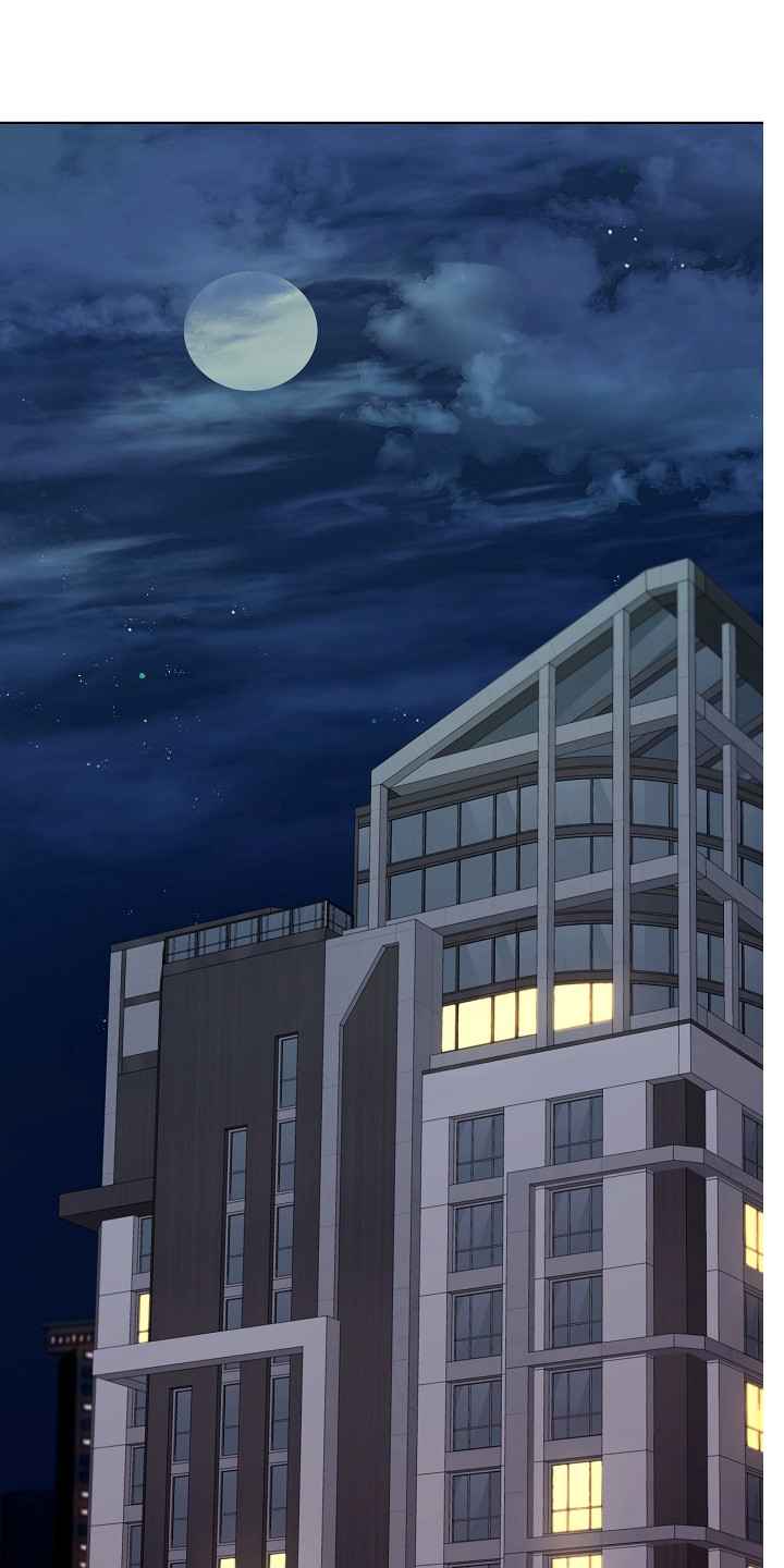 利益联姻漫画,第13章：搬行李2图