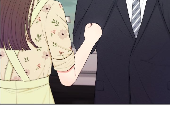 利益联结机制助农增收模式典型案例漫画,第65章：怎么解释4图