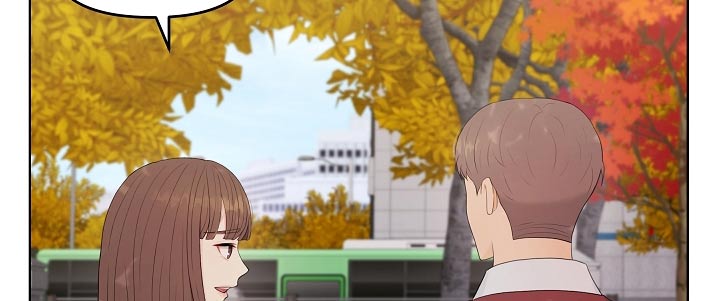 利益联姻漫画,第82章：绯闻5图