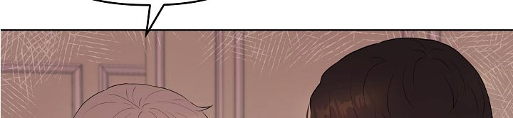 利益联姻的剧情漫画,第72章：直接5图