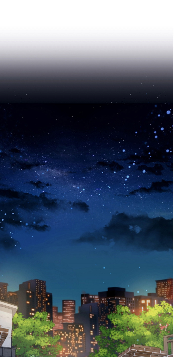 利益联结机制怎么写漫画,第6章：没带钥匙1图