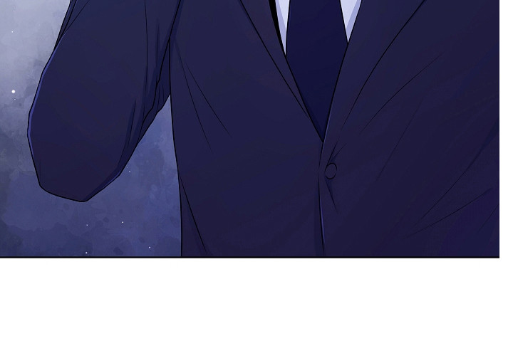 利益联姻题材剧集漫画,第1章：商业联姻3图