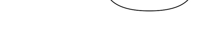 利益是一切矛盾的根源漫画,第37章：自由的感觉1图