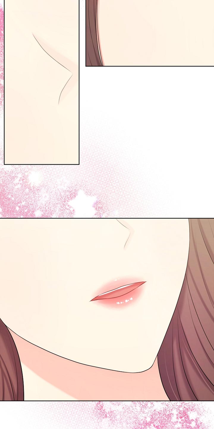 利益联姻漫画,第35章：不要丢下我3图