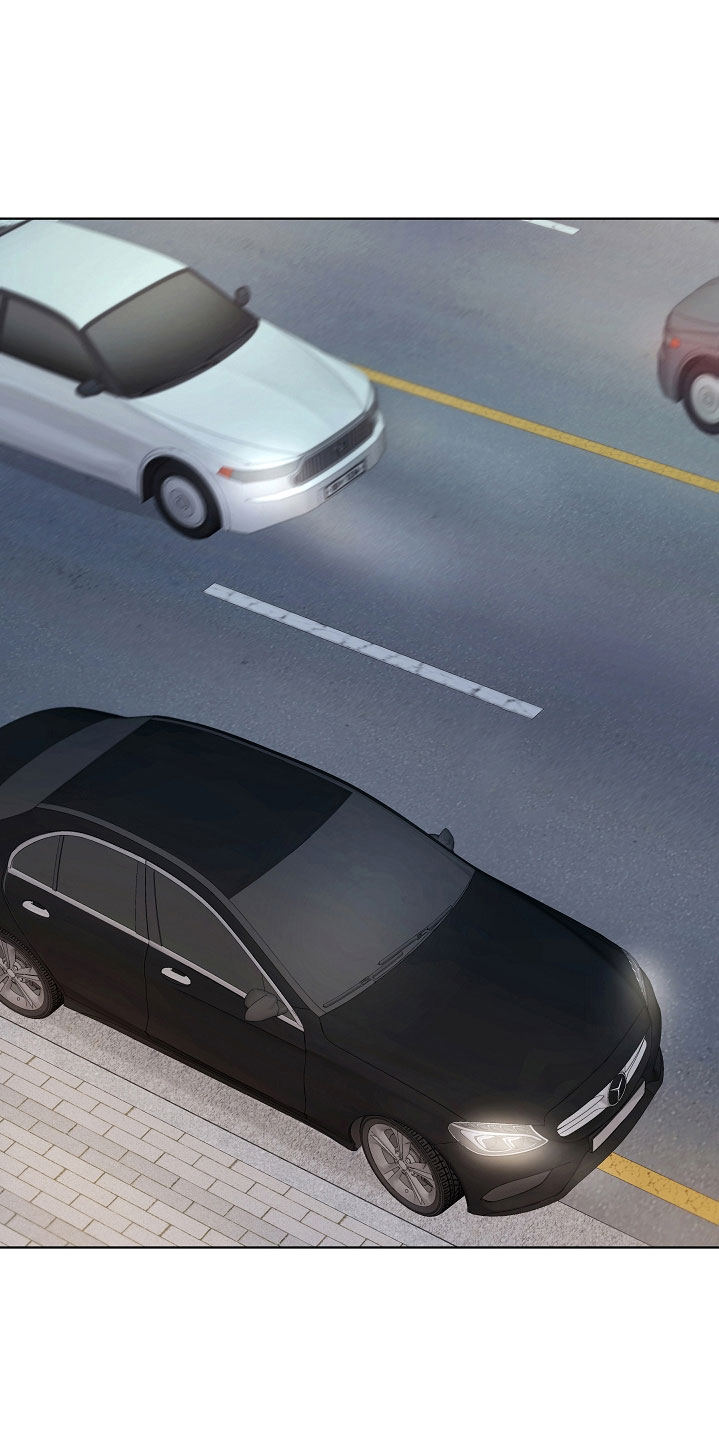 利益联姻的下场漫画,第47章：没资格3图