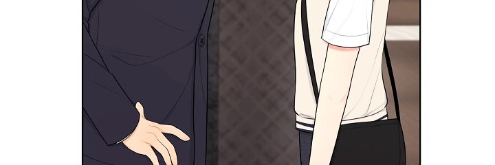 利益联姻漫画,第52章：必须选择4图