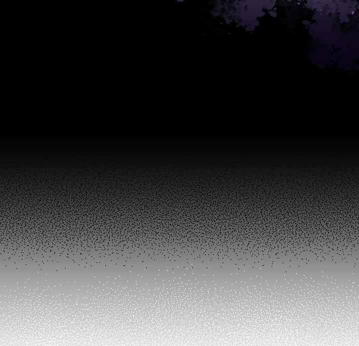 利益面前人性的丑陋漫画,第98章：清白3图