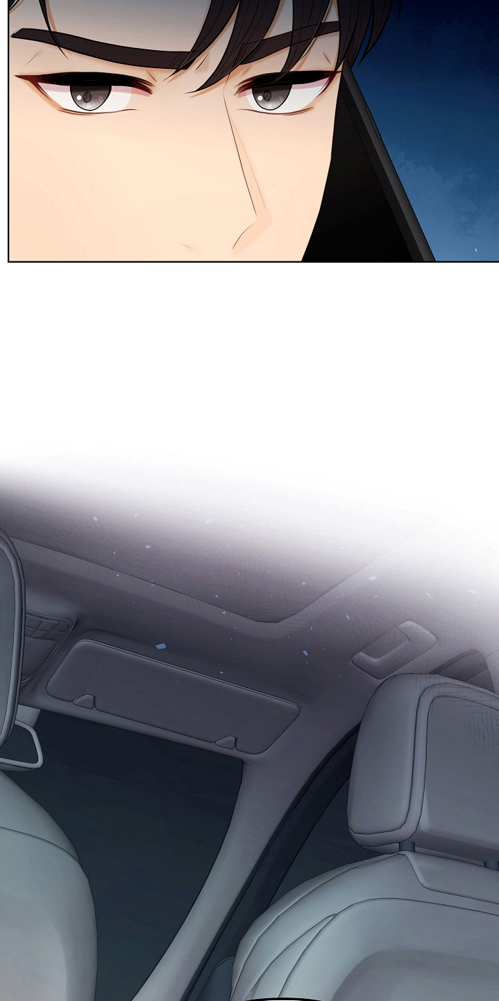 利益联姻的下场漫画,第47章：没资格5图