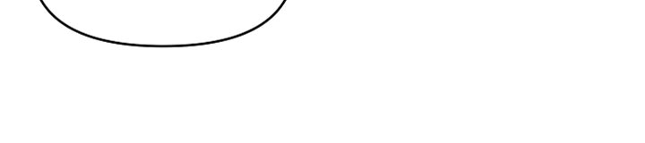 利益联姻漫画,第43章：摔倒4图