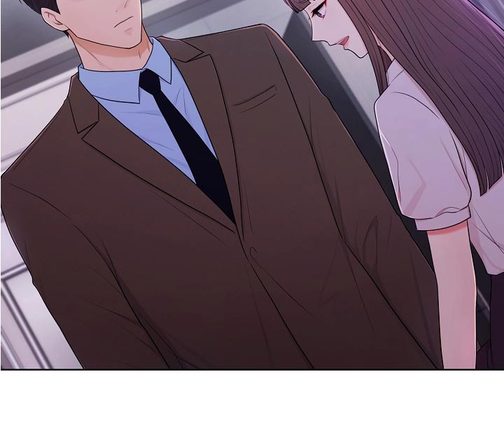 利益联姻漫画,第75章：什么时候开始2图