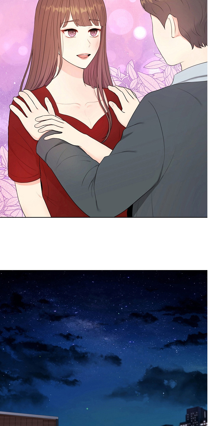 利益联结漫画,第7章：指责5图