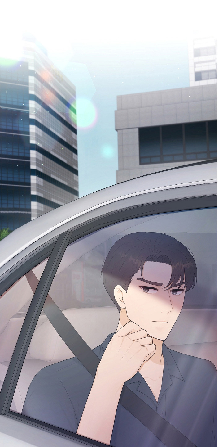 利益联结实施方案漫画,第19章：辛苦了1图