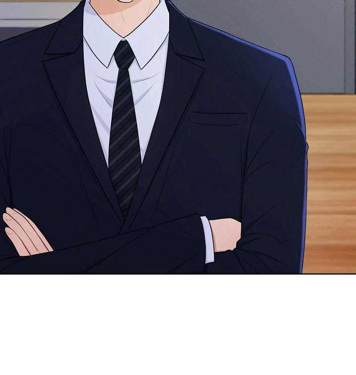 利益联姻漫画,第46章：对我很好5图